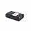 Lenmar No MEM Canon replacement battery